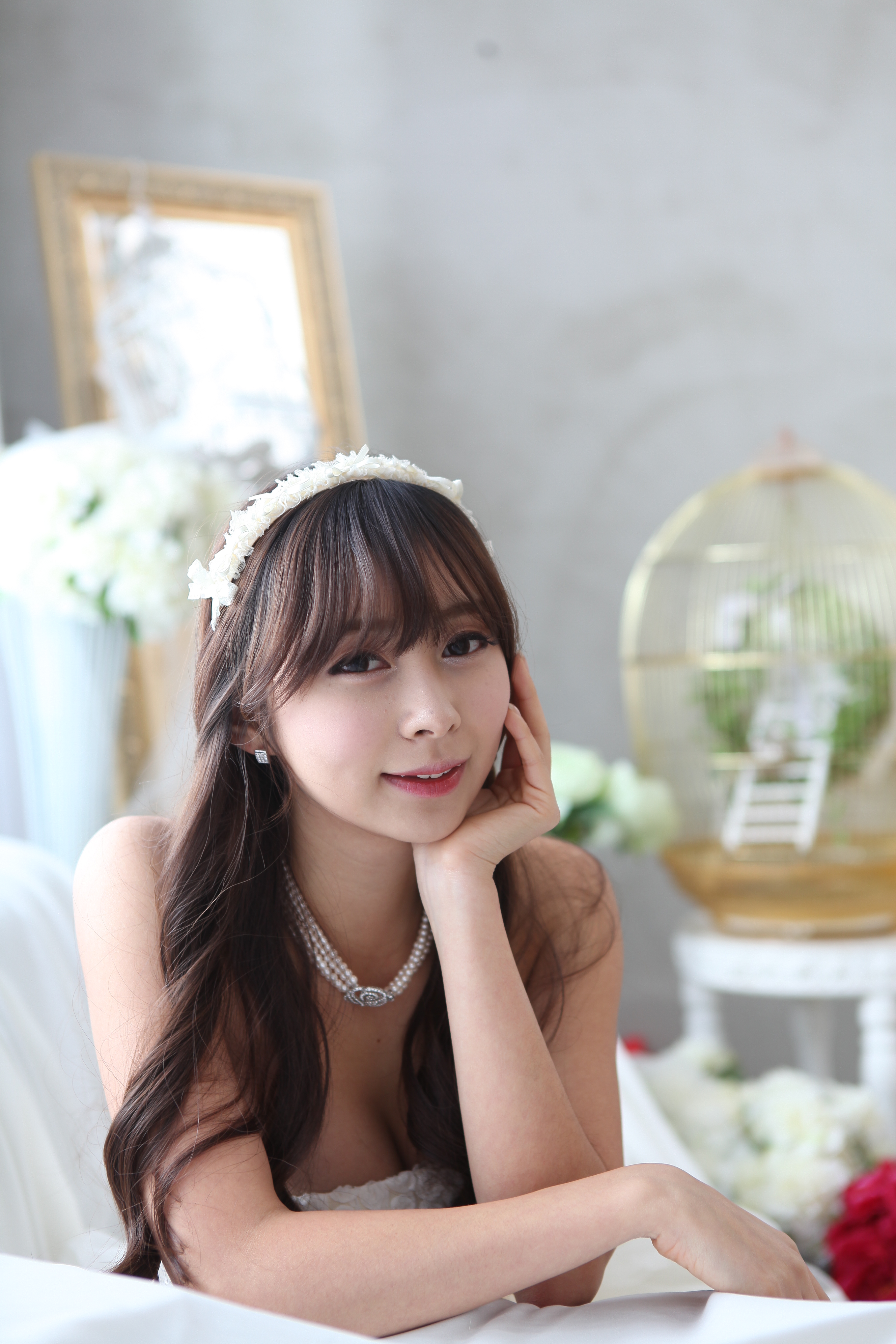 미분류 / 서한빛  소프트  699  1.99